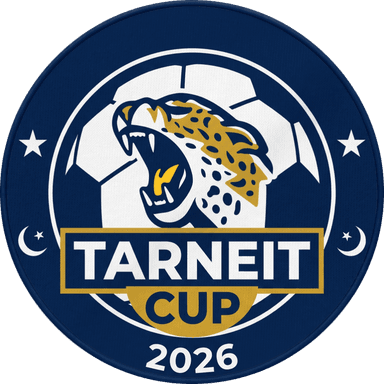 Tarneit Cup 2026